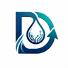 DEWLIX logo